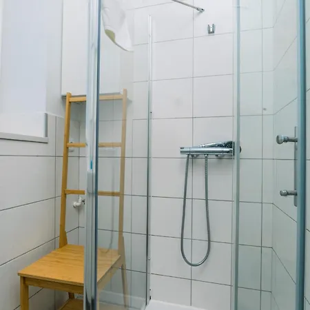 Plac Grunwaldzki Cosy By Bookinghost *