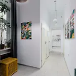 Plac Grunwaldzki Cosy By Bookinghost
