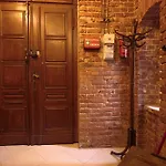 Plac Grunwaldzki Cosy By Bookinghost Apartment Wroclaw