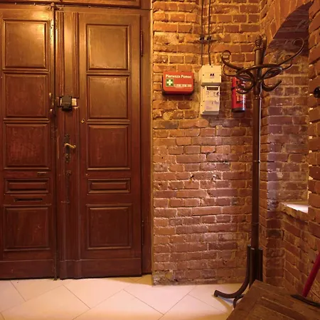 Plac Grunwaldzki Cosy By Bookinghost Apartament Wrocław
