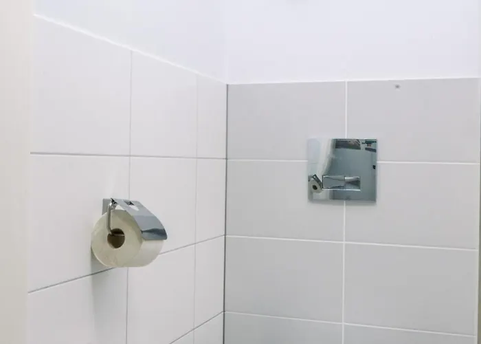 Plac Grunwaldzki Cosy By Bookinghost Apartman