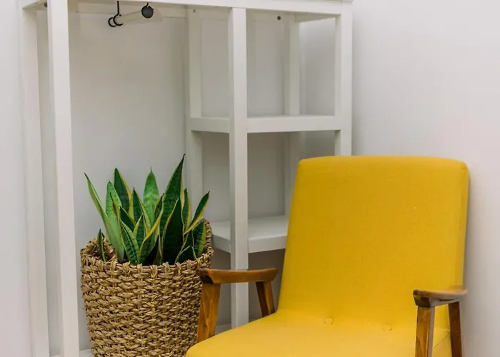 Plac Grunwaldzki Cosy By Bookinghost Apartman Wrocław